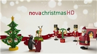 Nova Christmas Network