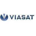 New : Added New Rare Card For Viasat HD ( NORDIC : SWEDEN,DENMARK,FINLAND,NORWAY ) By PREMIER CCCAM SERVER