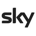 NEW : Added SKY GERMANY FULL HD New Card ( CAID : 098C / NDS ) TO PREMIER CCCAM SERVER