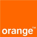 Orange Réunion ( AFRICA PACKAGE ) In Premier Cccam Servers