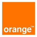 Added Orange France Package With bein sport HD to Premier Cccam Servers