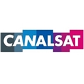 NEW : Added New Cards Canalsat France SD/HD ( FuLL SID Cracked With PREMIER NANO EMU ) By PREMIER CCCAM SERVER