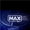 Added MAX TV Package To premier Server