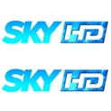 Added SKY ITALIA HD to Premier Cccam Servers