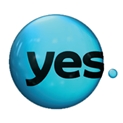 NEW : Added New Card For YES TV Package