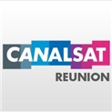 New : Added New Card For Canalsat Reunion ( Eutelsat 16E ) ON PREMIER CCCAM SERVER