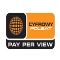 VOD POLAND PPV Channels IN PREMIER CCCAM SERVER