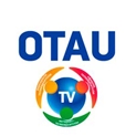 Otau Tv Russian Package In Premier Cccam Servers