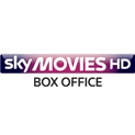 Sky Box office ( PPV ) Every weekend