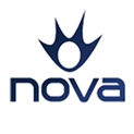 Nova channels in premier cccam server