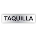 TAQUILLA PPV Channels  ( DIGITAL+ ) EVERY NIGHT IN PREMIERCCCAM