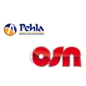 Added OSN/PEHLA Package To premier Server