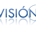 New : Added Vision Tv HD Package ( Astra 4,8 / NDS CW ) To PREMIER CCCAM SERVER