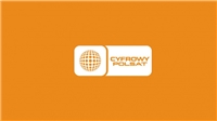 Cyfrowy Polsat makes steady gains