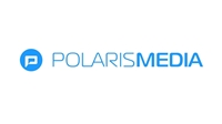Polaris Media Cccam