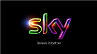 Sky Deutschland launches low-price sports streaming package