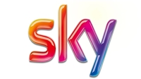 Sky Deutschland hit by €250,000 fine for marketing breaches