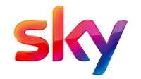 New Sky Network Germany on the occasion of Halloween