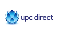 UPC Direct Cccam