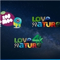 Added love nature 4k Channels