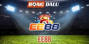 EE88 cung cấp tỷ lệ kèo nhà cái chuẩn