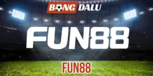 Cập nhật mục khuyến mãi bóng đá Fun88