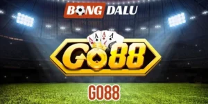 Kèo Châu Á kinh điển dễ tham gia