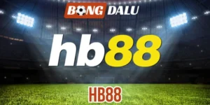 hb