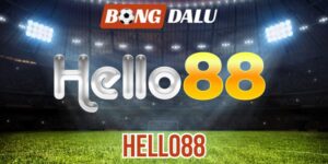 Kèo phụ Hello88 hot