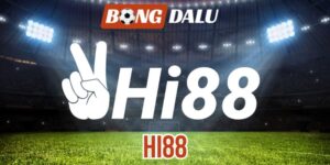 Dòng kèo phụ nổi bật