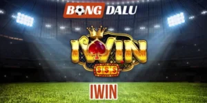 Chuyển đến nội dung chínhChuyển đến thanh công cụ Giới thiệu về WordPress premiercccam.tv 124124 bình luận cần kiểm duyệt Tạo mới Rank Math SEO Xin chào, seo Tùy chọn màn hìnhHỗ trợCan NOT find LSCWP path for object cache initialization in /usr/local/lsws/premiercccam.tv/html/wp-content/object-cache.php Thêm Bài Viết ACF — ACF giờ đây tự động thoát HTML không an toàn khi được hiển thị bởi the_field hoặc mã ngắn ACF. Chúng tôi đã phát hiện đầu ra của một số trường của bạn đã được sửa đổi bởi thay đổi này, nhưng đây có thể không phải là một thay đổi đột ngột. Tìm hiểu thêm. Hiển thị chi tiết | Xóa vĩnh viễn GWD Token Missing: Mlink chưa được gắn token. Hãy vào mlink setting để nhập token để có thể sử dụng. Bỏ qua thông báo này One Click Demo Import đã được kích hoạt! Hãy truy cập trang nhập demo để chọn và cài đặt demo cho website của bạn. Bỏ qua thông báo này Customize Post Categories for UX Builder (Flatsome Theme) requires UX Builder plugin to be installed and activated on your site. Bỏ qua thông báo này Thêm tiêu đề Iwin - Nhà Cái Kèo Bóng Đỉnh Cao, Thưởng Cược Xanh Chính Bỏ qua để biên tập Đường dẫn tĩnh: https://premiercccam.tv/iwin/ ‎Chỉnh sửa Thêm MediaTrực quanMã Đoạn Số từ: 936 Bản nháp được lưu lúc 12:28:57. Di chuyển lênDi chuyển xuốngChuyển đổi bảng điều khiển: Chọn Giải Đấu -- Chọn giải đấu -- Di chuyển lênDi chuyển xuốngChuyển đổi bảng điều khiển: Xuất bản Xem trước(mở trong cửa sổ mới) Trạng thái: Bản nháp Chỉnh sửaChỉnh sửa trạng thái Hiển thị: Công khai Chỉnh sửaChỉnh sửa độ rõ nét Xuất bản ngay lập tức Chỉnh sửaChỉnh sửa ngày tháng và thời gian Lock Modified Date SEO: 84 / 100 Bỏ vào thùng rác Di chuyển lênDi chuyển xuốngChuyển đổi bảng điều khiển: Danh mục Tất cả danh mục Dùng nhiều nhất Hướng dẫn soi kèo Soi Kèo Nhà Cái TIN TỨC Top Nhà CáiMake Term Primary Uncategorized + Thêm Danh Mục Di chuyển lênDi chuyển xuốngChuyển đổi bảng điều khiển: Ảnh đại diện Đặt ảnh đại diện Di chuyển lênDi chuyển xuốngChuyển đổi bảng điều khiển: Content AI Di chuyển lênDi chuyển xuốngChuyển đổi bảng điều khiển: Thẻ Thêm Thẻ Phân cách các thẻ bằng dấu phẩy Chọn từ những thẻ được dùng nhiều nhất Di chuyển lênDi chuyển xuốngChuyển đổi bảng điều khiển: Đề xuất Liên kết Di chuyển lênDi chuyển xuốngChuyển đổi bảng điều khiển: Insert Script to Di chuyển lênDi chuyển xuốngChuyển đổi bảng điều khiển: Rank Math SEO Tổng quan Nâng cao Schema Mạng xã hội https://premiercccam.tv/iwin/ Iwin - Nhà Cái Kèo Bóng Đỉnh Cao, Thưởng Cược Xanh Chính... Iwin cung cấp nhiều kèo cược thú vị giúp bạn chinh phục game ăn thưởng lớn. Đặc biệt, các sự kiện quà tặng có thể hỗ trợ bạn thêm vốn hấp dẫn. Chỉnh sửa đoạn trích Từ khóa chínhChèn các từ khóa bạn muốn xếp hạng. Cố gắng đạt 100/100 điểm để có cơ hội xếp hạng tốt hơn. 84 / 100 Lưu ý cảnh báo Đọc ở đây để Đạt điểm 100/100 Bài viết này là nội dung cốt lõi SEO cơ bản Tất cả đều tốt Tuyệt vời! Bạn đang sử dụng từ khoá chính trong Tiêu đề SEO. Đã sử dụng từ khoá chính trong Mô tả Meta SEO. Từ khóa chính đã được sử dụng trong URL. Từ khoá chính xuất hiện trong 10% nội dung đầu tiên. Đã tìm thấy từ khoá chính trong nội dung. Nội dung dài 944 từ. Làm tốt lắm! Bổ sung 2 Lỗi Khả năng đọc tiêu đề 1 Lỗi Khả năng đọc nội dung 1 Lỗi Di chuyển lênDi chuyển xuốngChuyển đổi bảng điều khiển: Nhập video youtube Link video: Cảm ơn bạn đã sử dụng Rank MathPhiên bản 6.9 Thông báoLink inserted. Đóng hộp thoại Ảnh đại diện Tải lên tệp mớiChọn từ thư viện Media Mở rộng chi tiết Lọc mediaLọc theo loại Hình ảnh Lọc theo ngày Tất cả các ngày Tìm tệp media Danh sách media Đang hiển thị 4 của 4 file media Tải thêm Chi tiết tệp đính kèm iwin-thumb.webp 22 Tháng 1, 2026 61 KB 800 dài và rộng 400 pixel Sửa ảnh Xóa vĩnh viễn Văn bản thay thế Tạo văn bản thay thế Xem cách mô tả nội dung ảnh(mở trong cửa sổ mới). Để trống nếu ảnh chỉ dùng làm hiệu ứng trang trí.Tiêu đề iwin-thumb Chú thích Mô tả Liên kết của tệp tin: https://premiercccam.tv/wp-content/uploads/2026/01/iwin-thumb.webp Sao chép liên kết Các trường bắt buộc được đánh dấu * Loại trừ tệp đính kèm này khỏi sơ đồ trang web Hành động cho các media đã được chọnĐặt ảnh đại diện Không có tệp nào được chọn