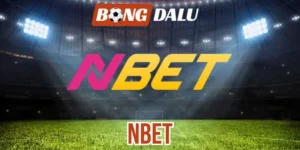 Kèo tài xỉu Nbet quy định thưởng lớn