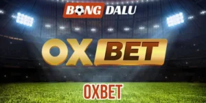 oxbet