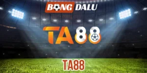 TA88 cung cấp các kèo cược phổ biến