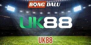 Cược tài xỉu dựa vào bàn thắng hấp dẫn 