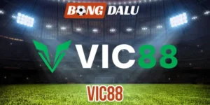 Cược kèo Châu Âu với mức thưởng lớn