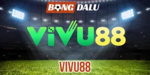 Vivu88 sở hữu nhiều kèo ngon