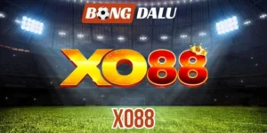 xo88
